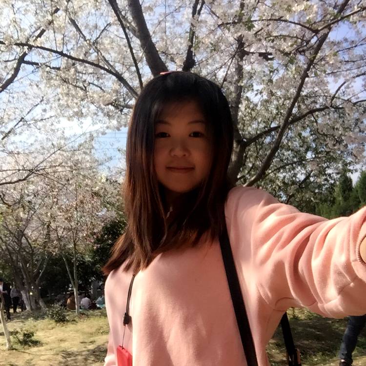 玲玲521的照片