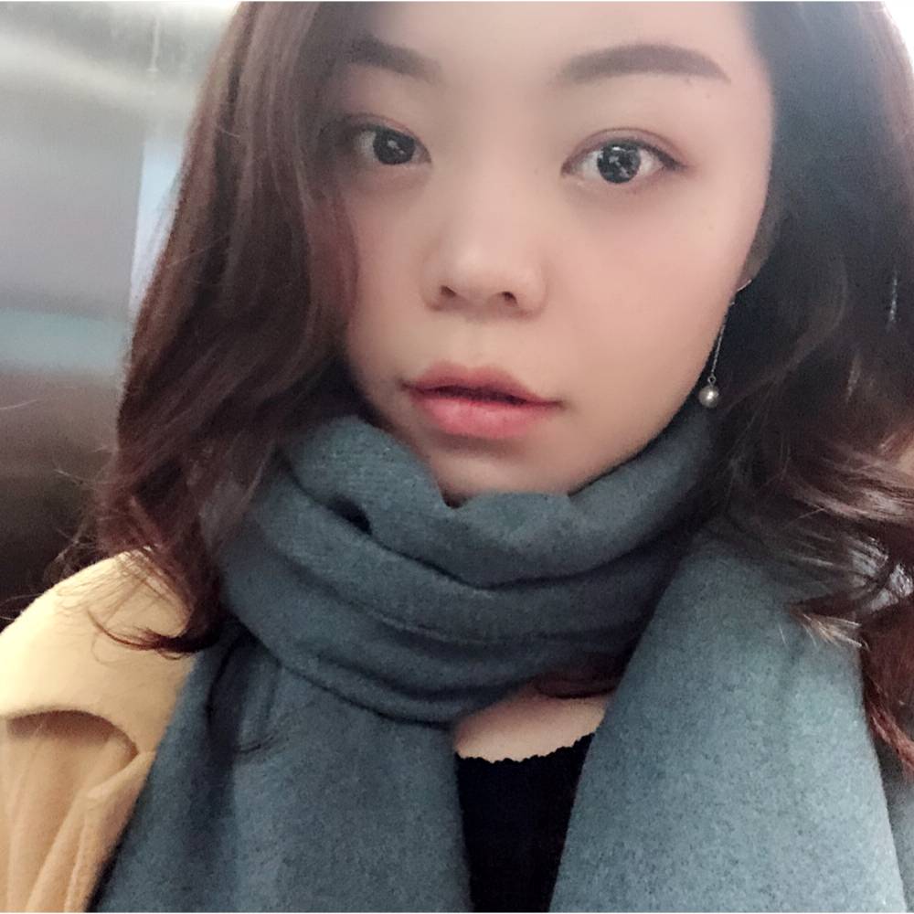 韦伊不变的照片