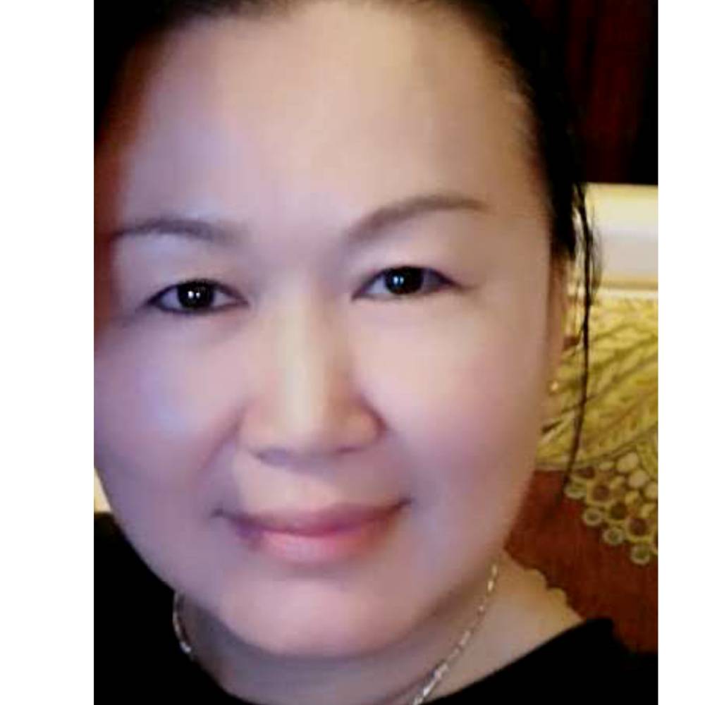 会员445583112的照片