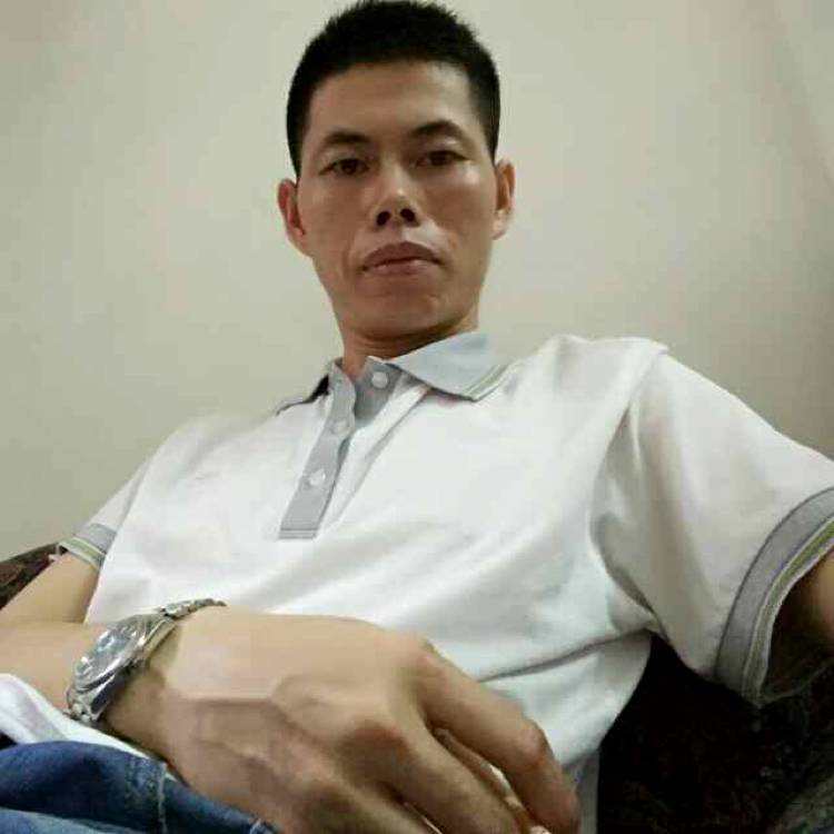 zhao文的照片