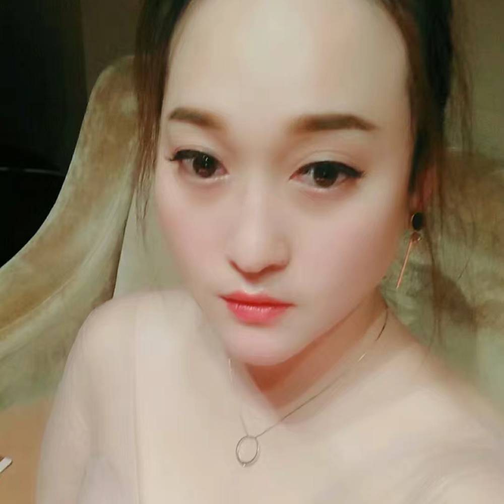 大方刺猬的照片