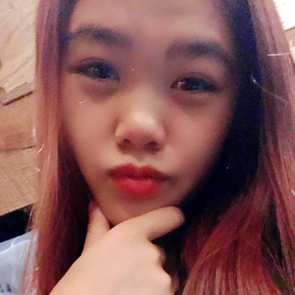 柔弱羽毛的照片