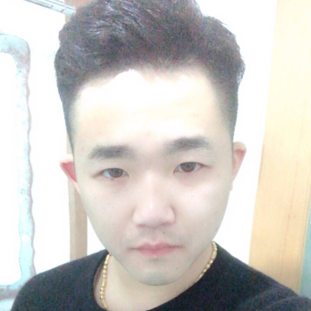 高思俊的照片
