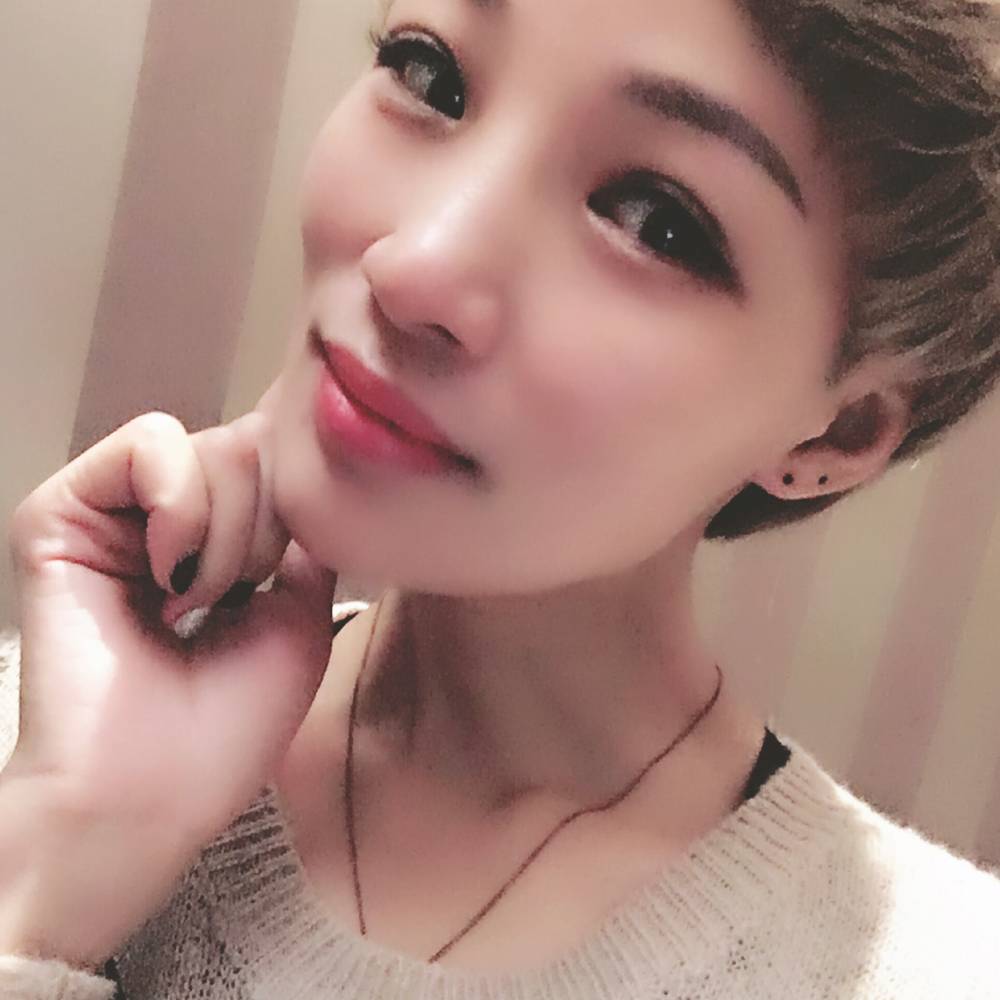 a.霞的照片