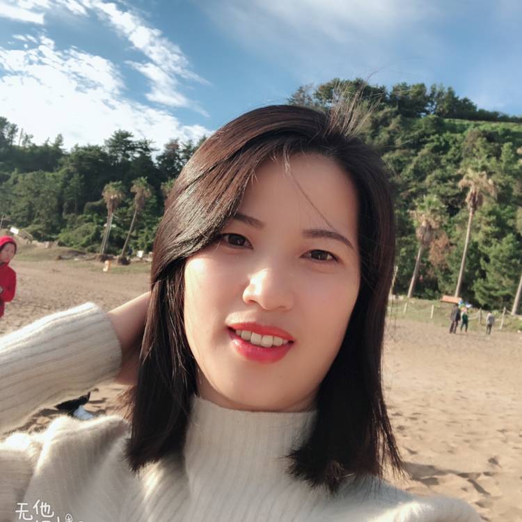 粗犷电脑的照片