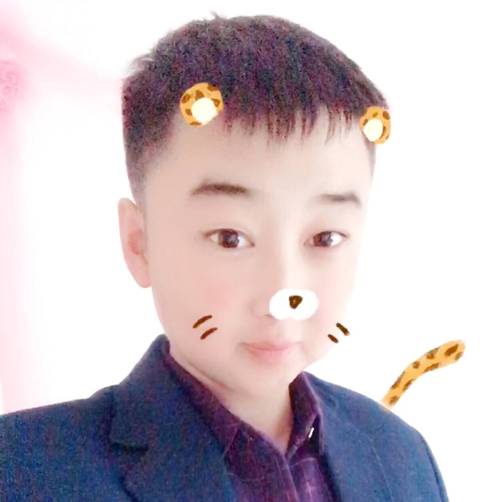 危机发夹的照片