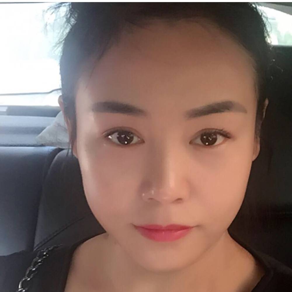 楊舒涵的照片