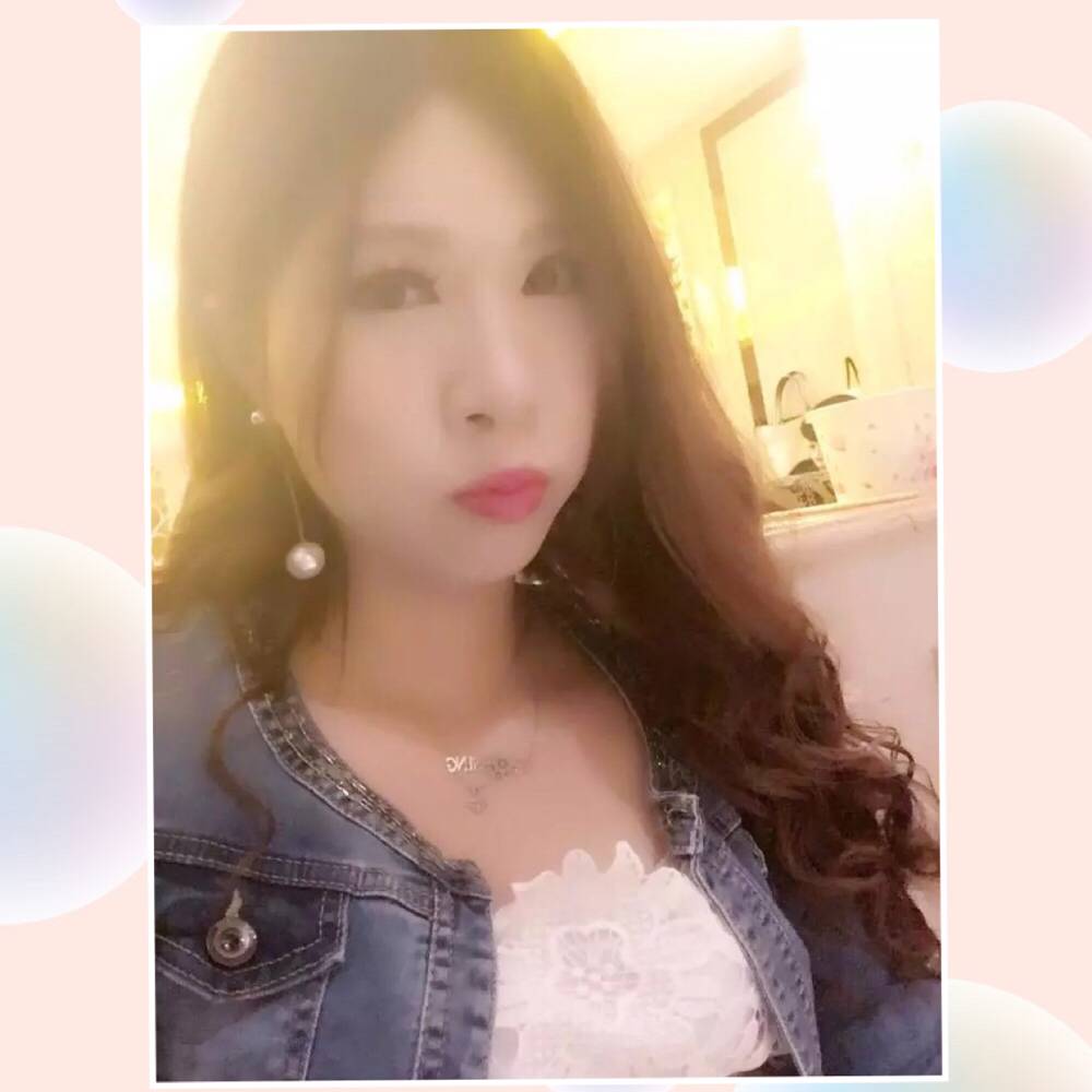 失忆患者的照片