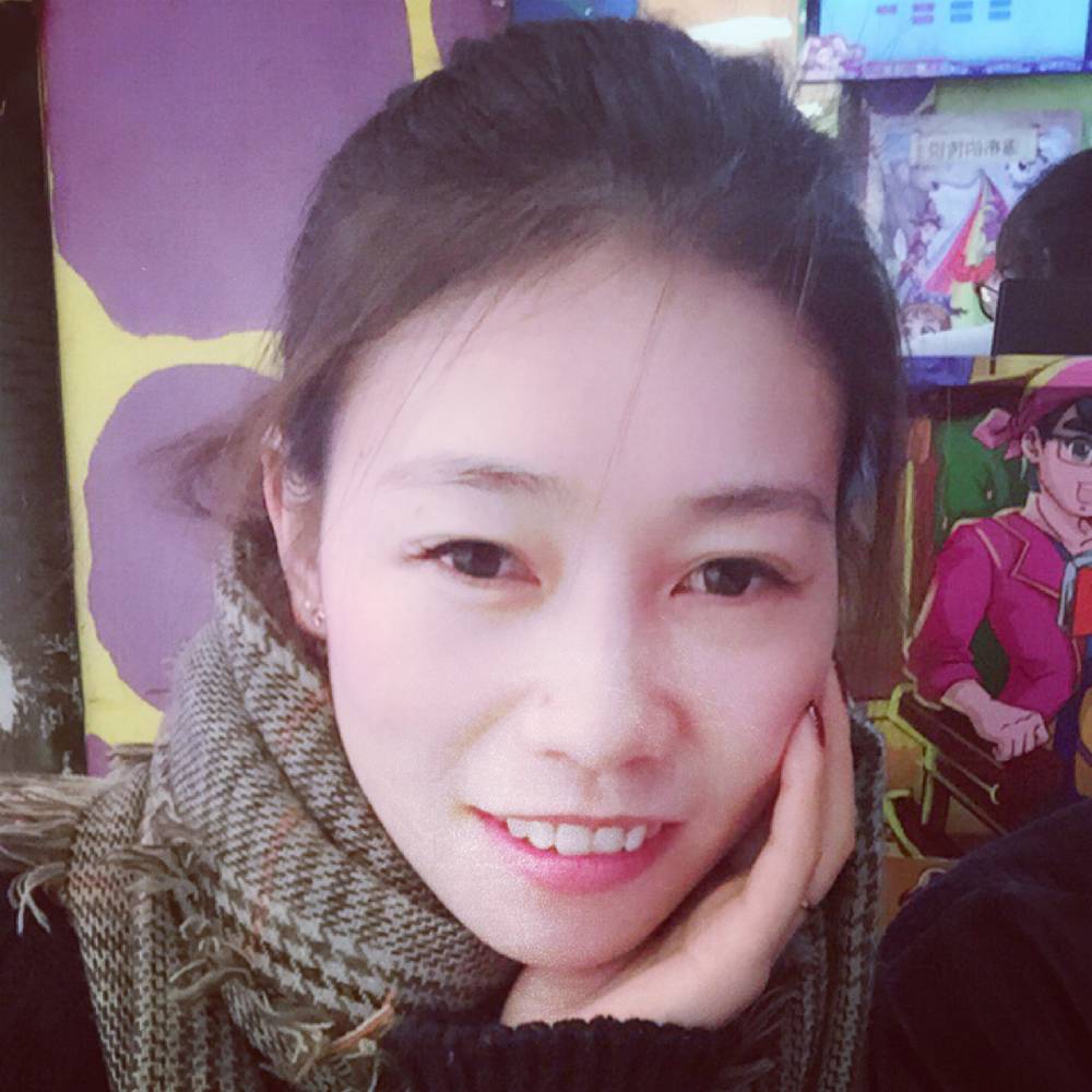 潇洒自如的过客的照片