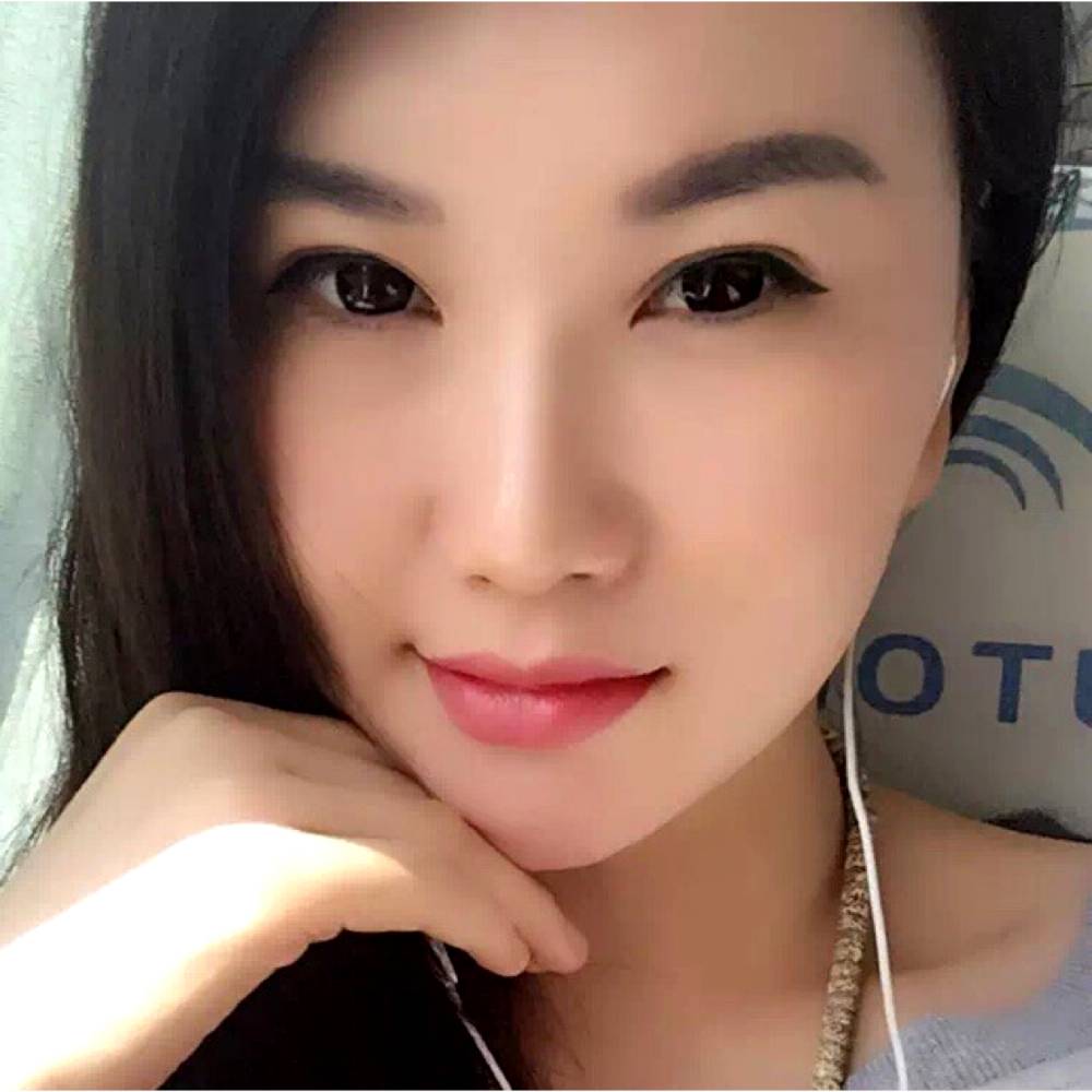 待你厌倦江湖的照片