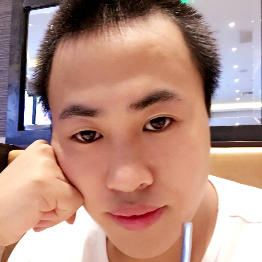 梦之泪伤、的照片