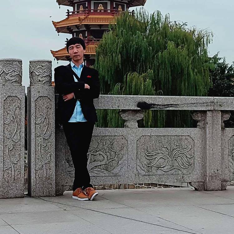 纯情白猫的照片