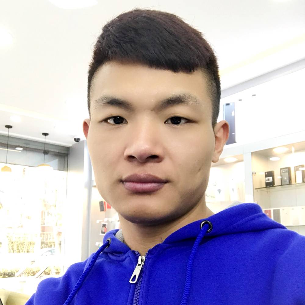 小新^_^的照片