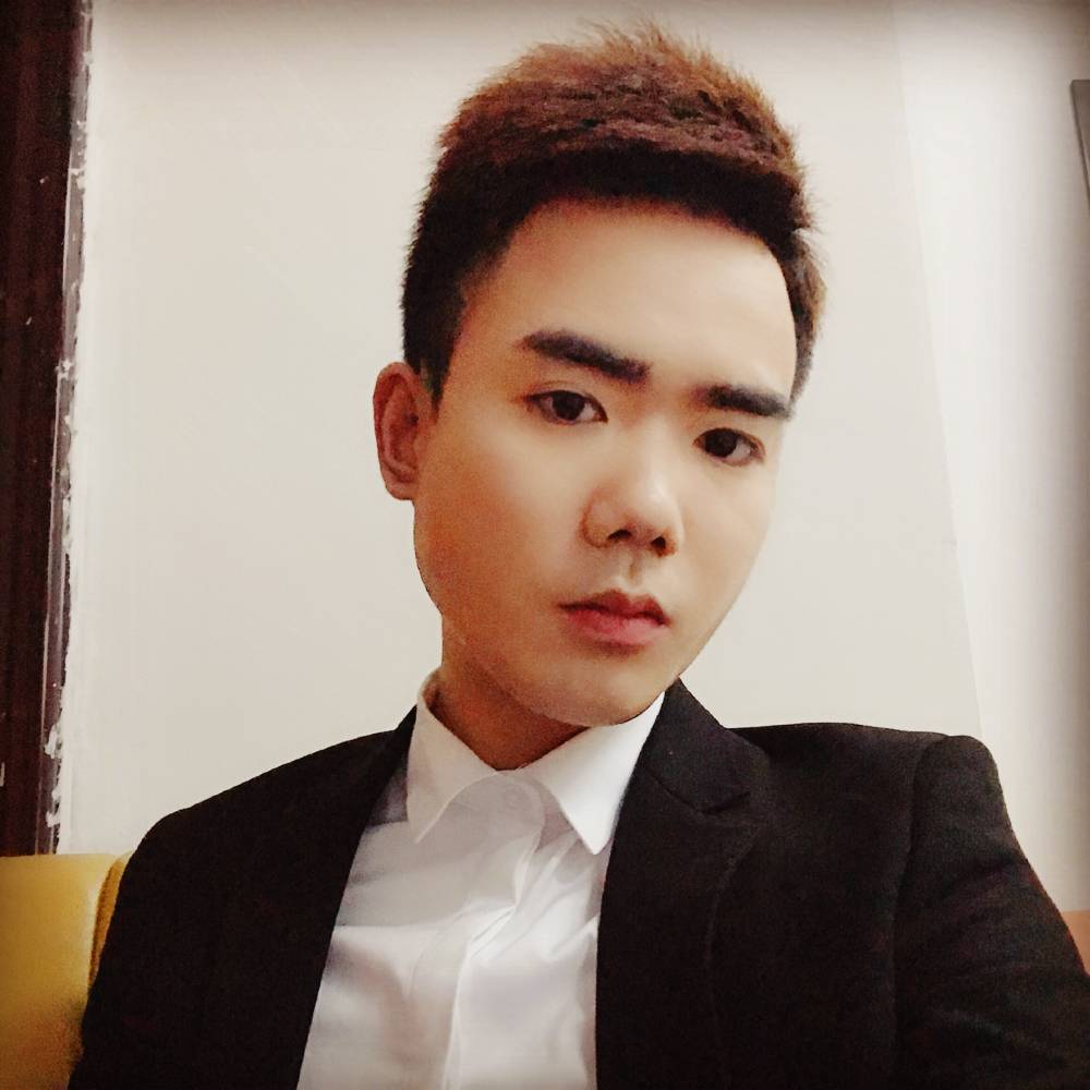 任性便当的照片