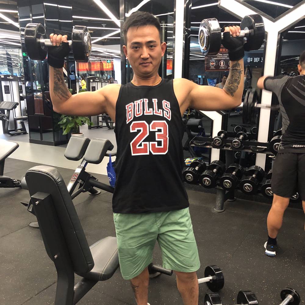踏碎理想的照片