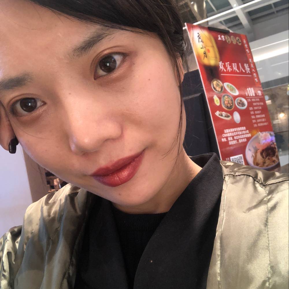 结实小懒猪的照片