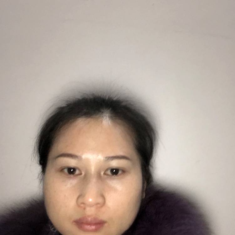 俭朴煎饼的照片