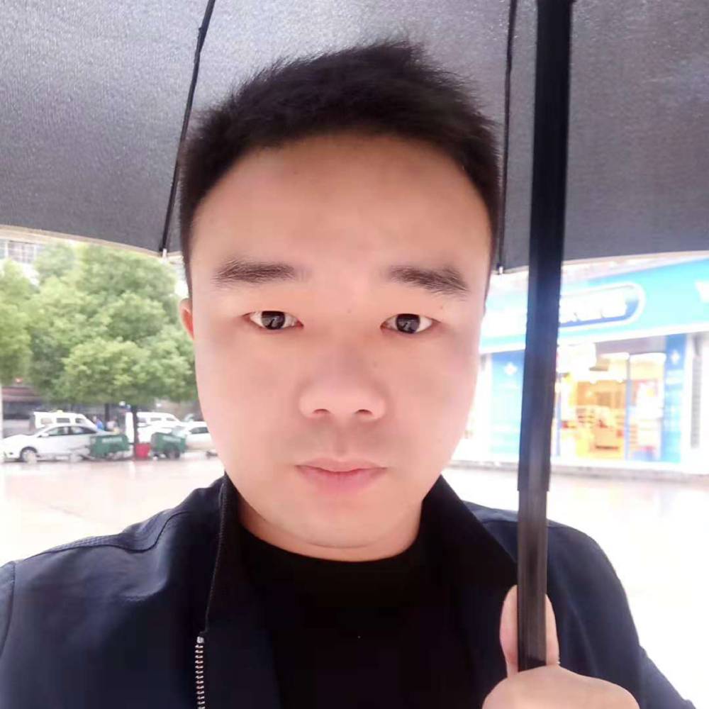 LOMO笙的照片