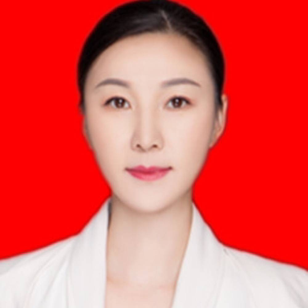 妩媚薯片的照片