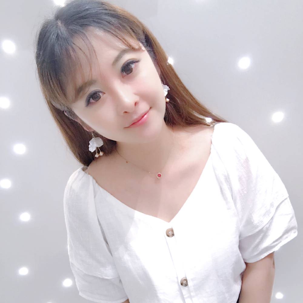 xiao214的照片