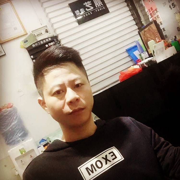 东华帝君8888的照片