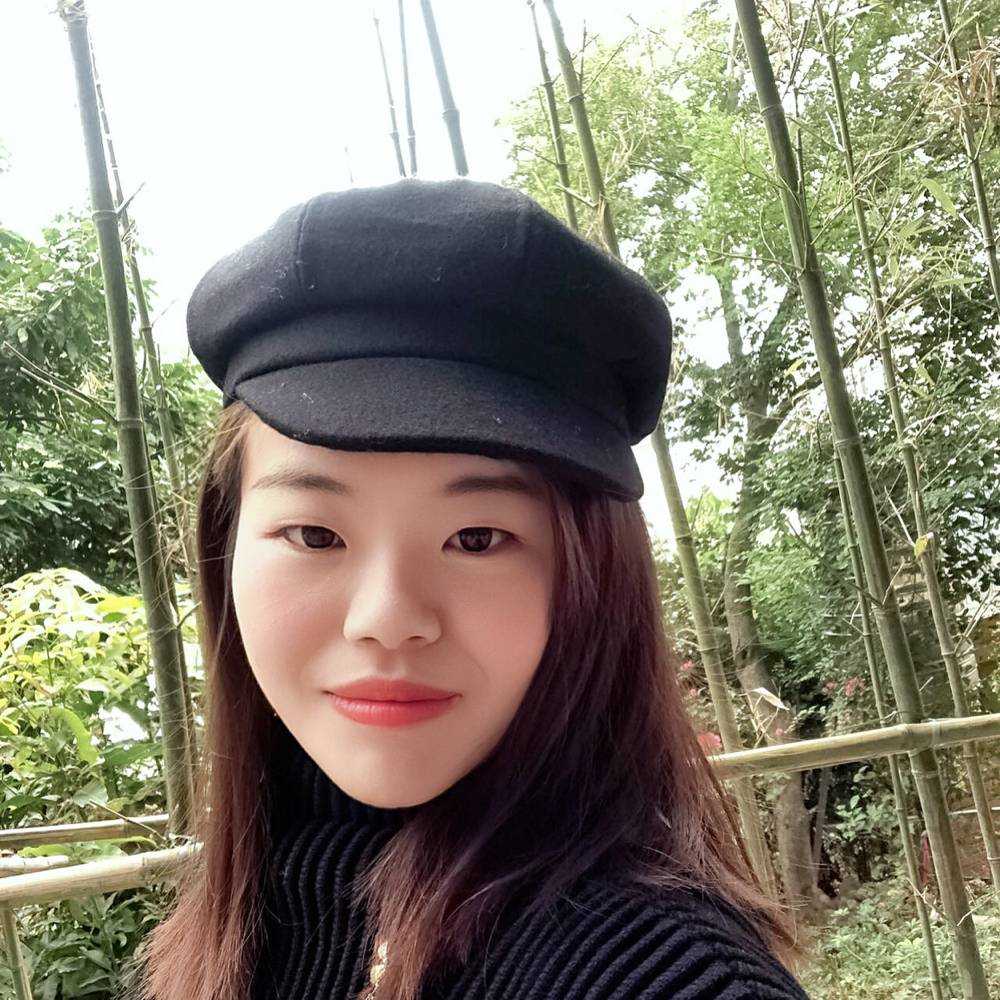 缘份505的照片