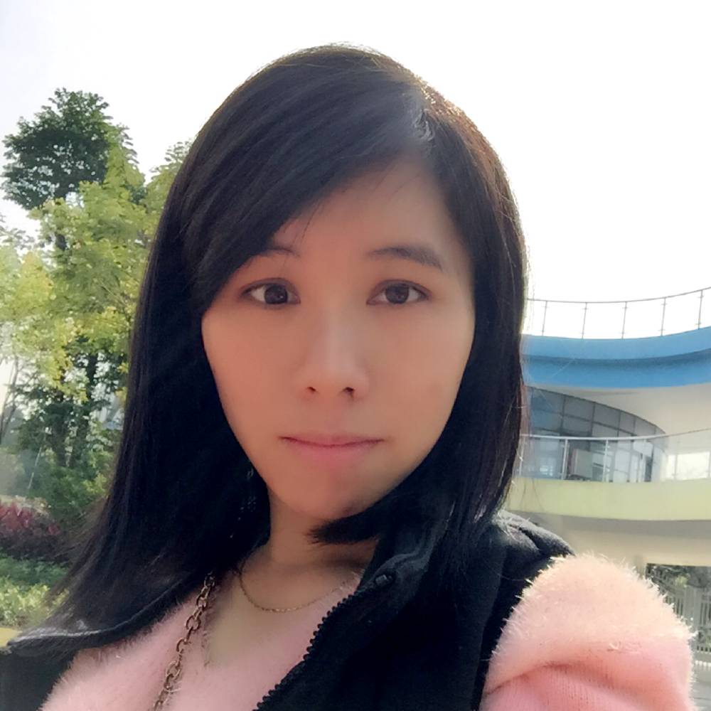 摆渡人的的照片