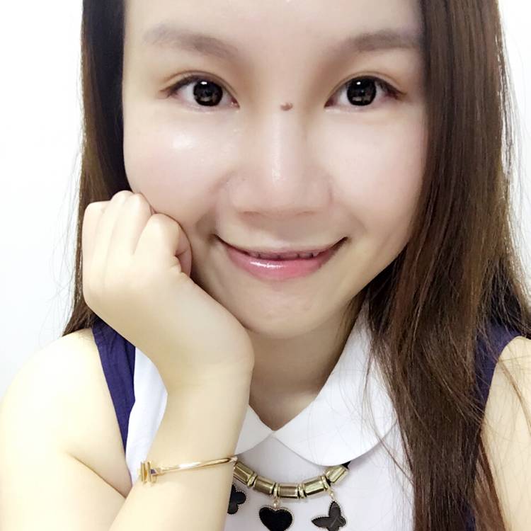jolene20的照片