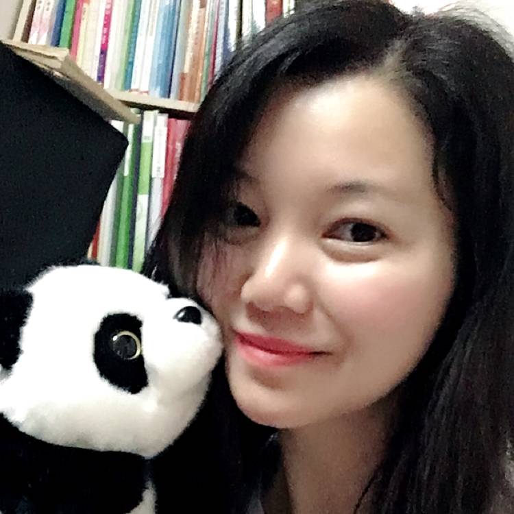 我叫石榴的照片