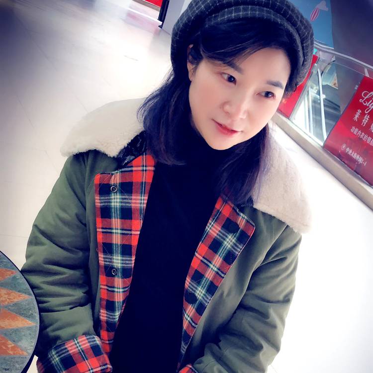心灵美香菇的照片
