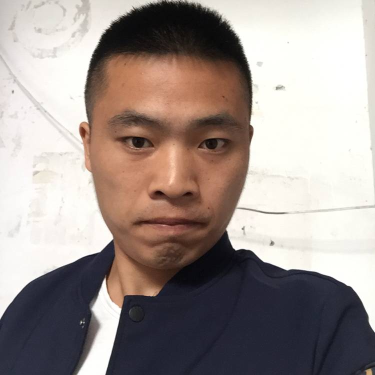 往后余生缺个你的照片