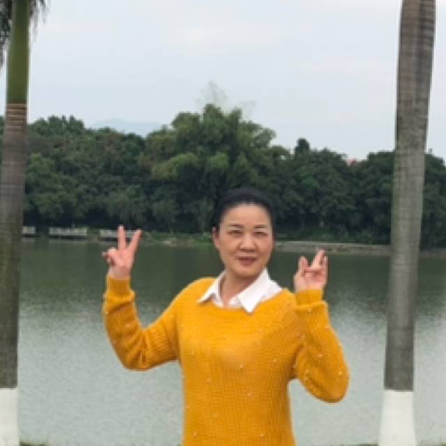 清新优雅的照片