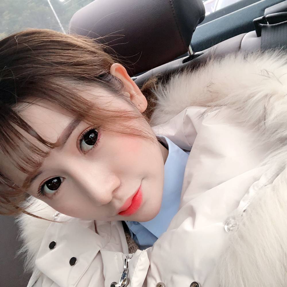 名字OK的照片