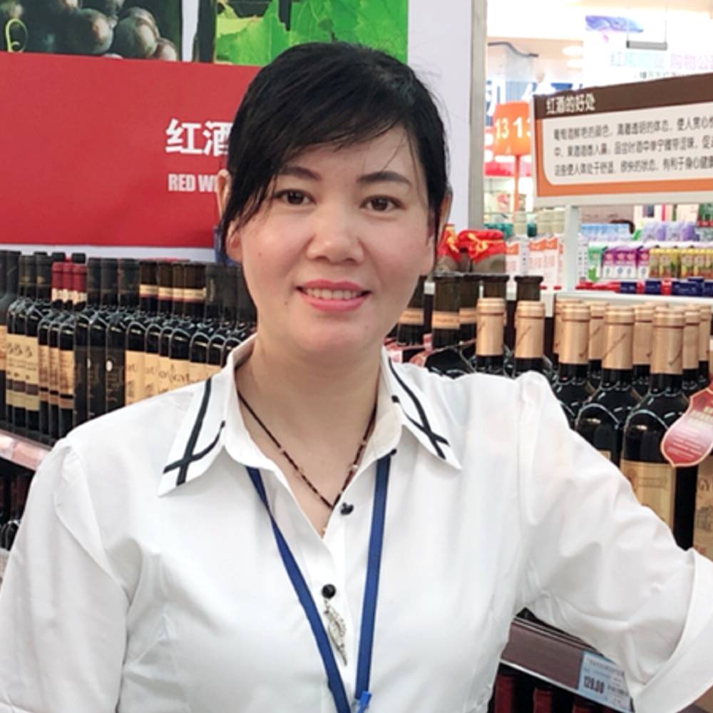 你敢说天长我就敢的照片