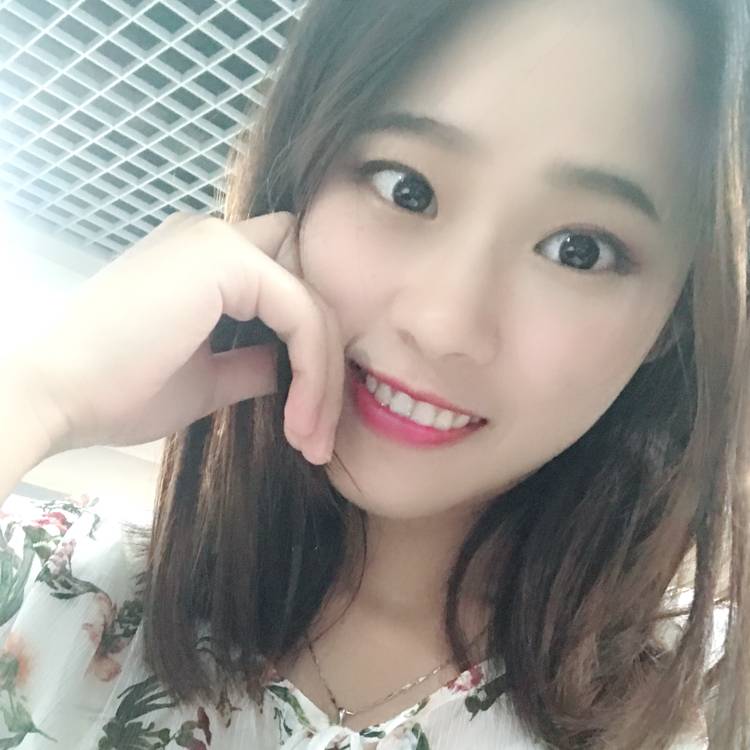南屏晚钟、的照片