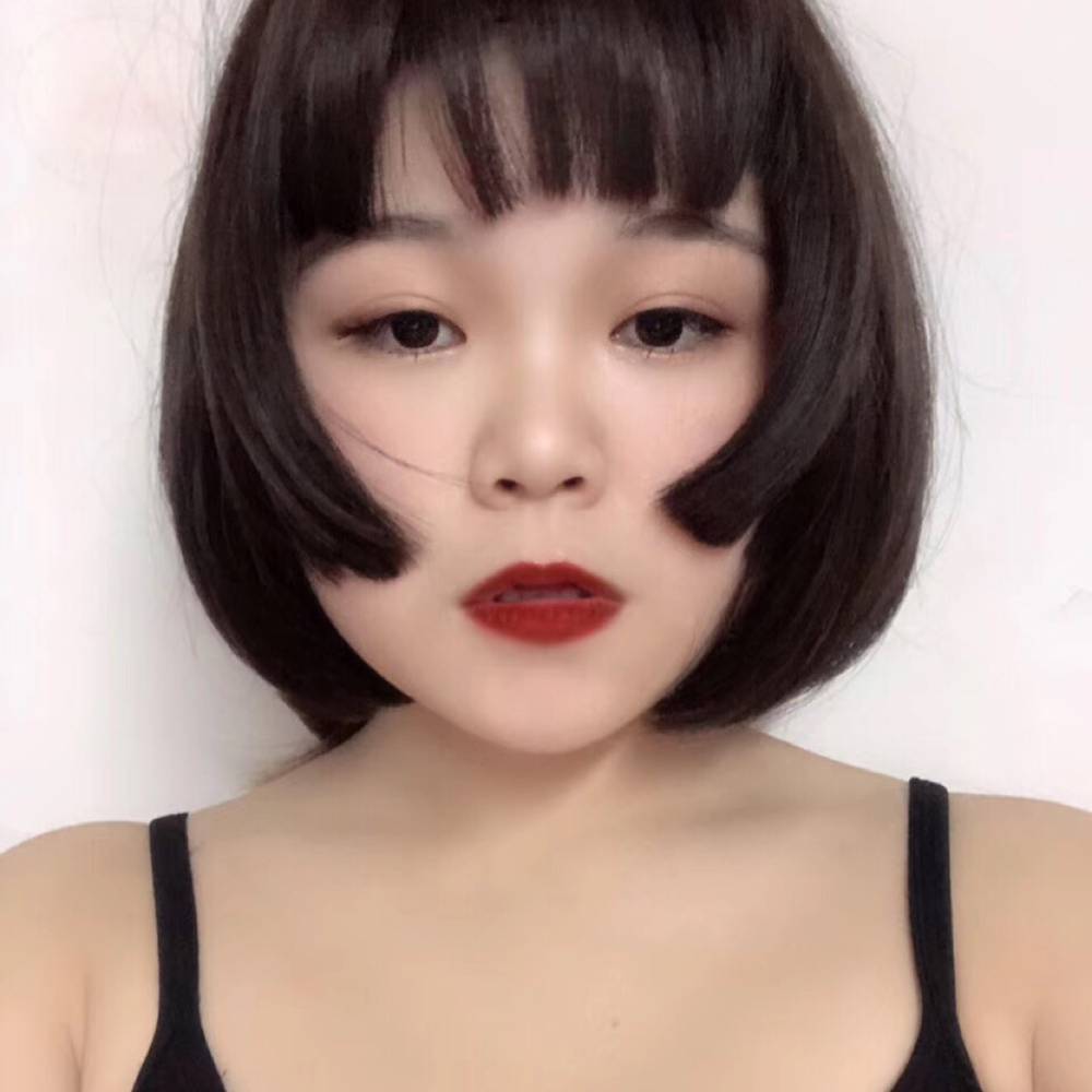 HI小宝贝的照片