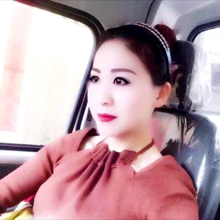 翩飞蛋挞的照片