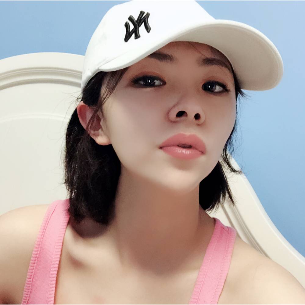 寻梦小宇的照片