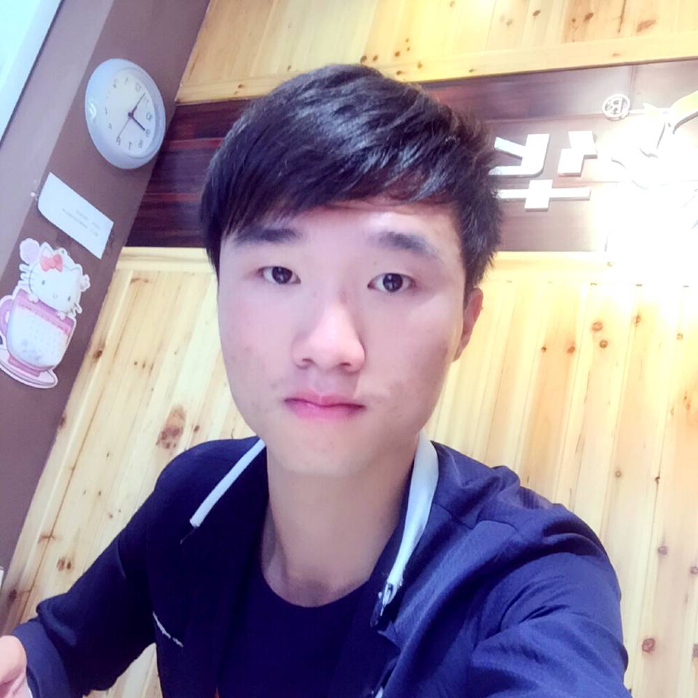 犹豫电灯胆的照片