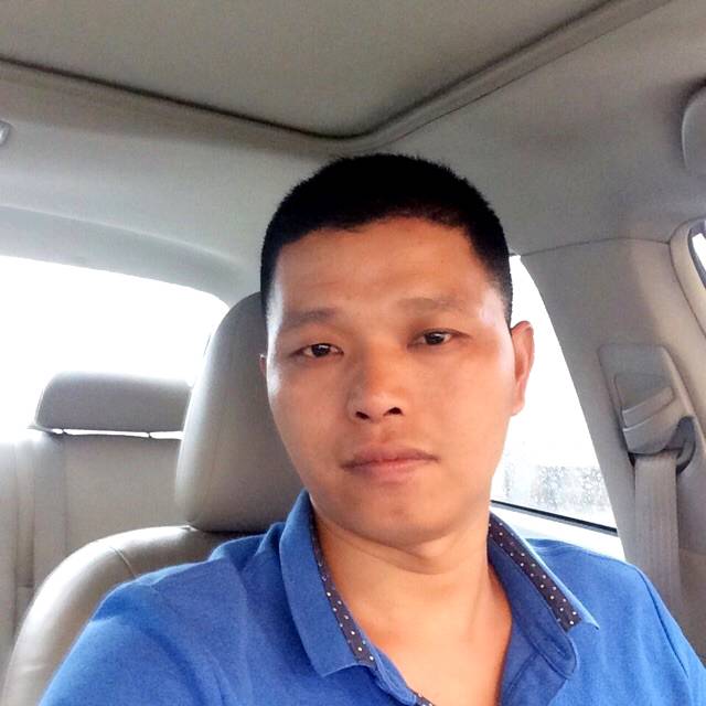 冷艳白猫的照片