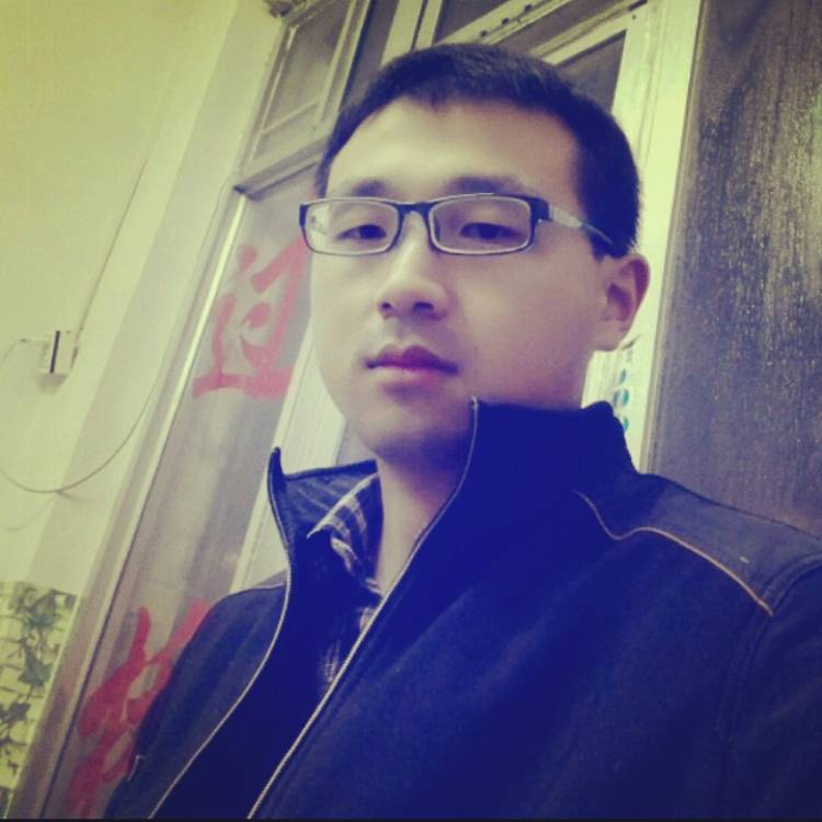 害怕寒冷孤单的照片