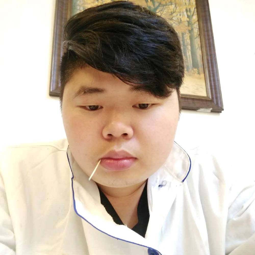 让爱吉时回家的照片