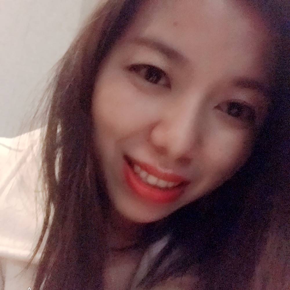 惠♬的照片