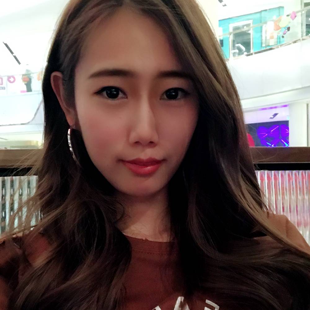 美满绝影的照片