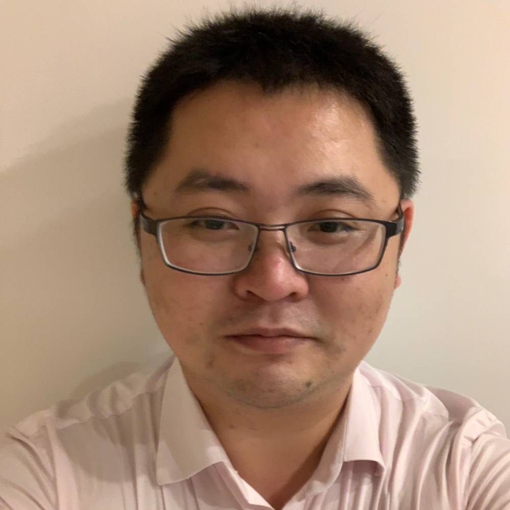 march007的照片