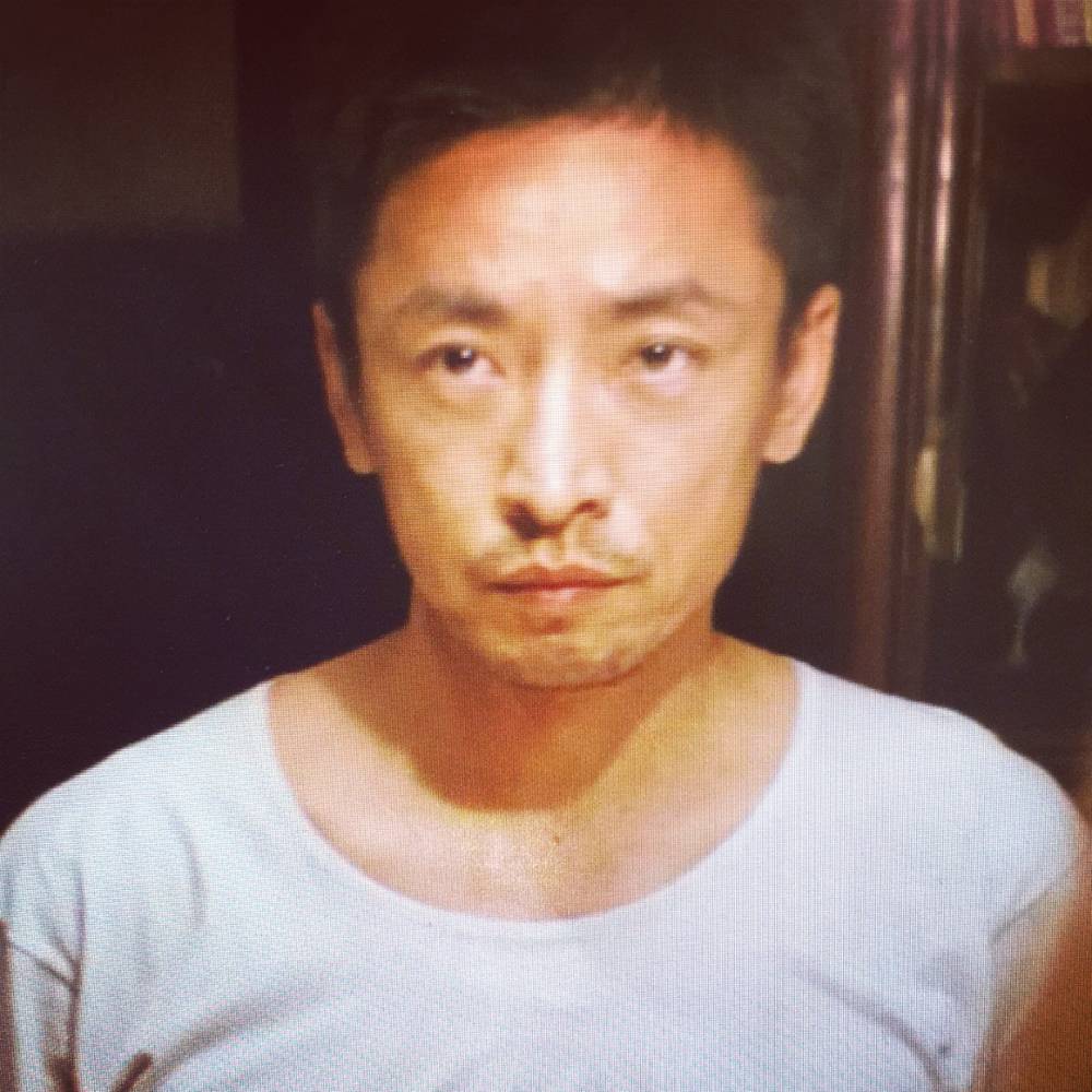 那就叫海吧的照片