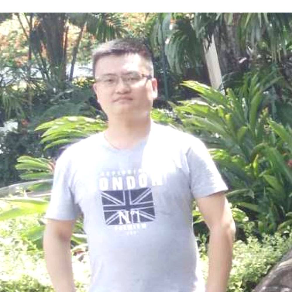 庆元的照片
