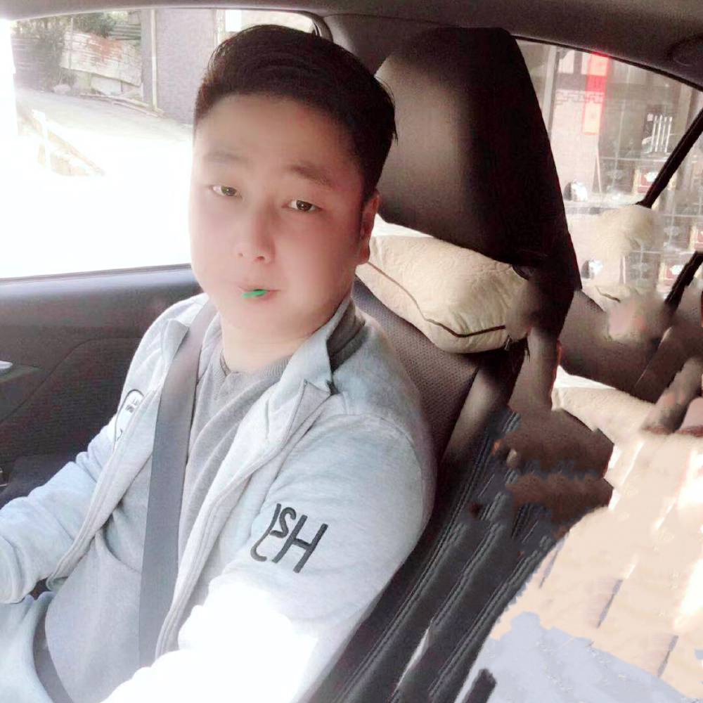 余生就你的照片