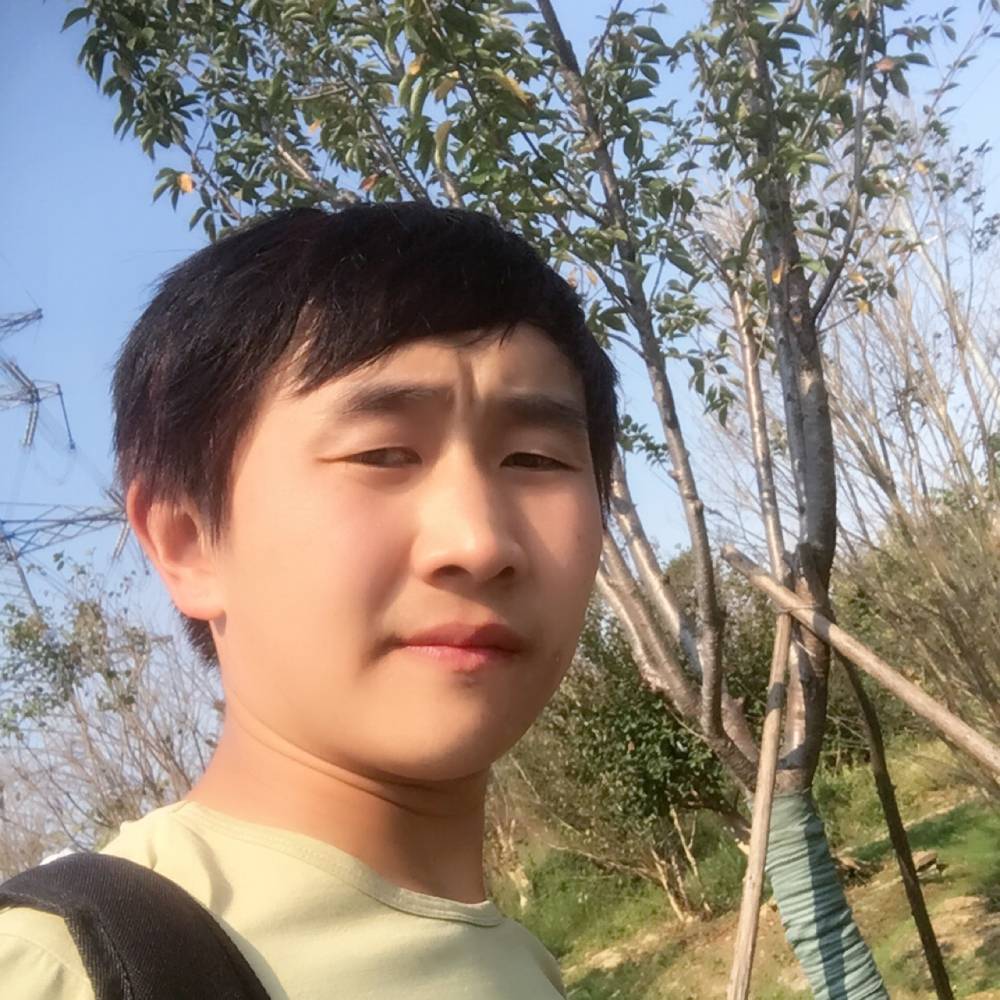 九亿少女得梦的照片
