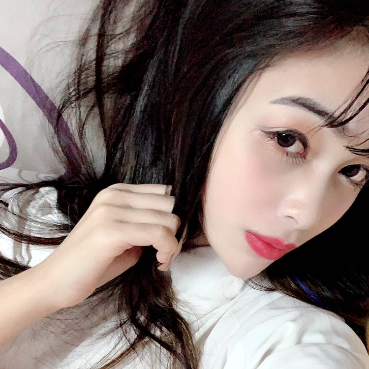 许萌萌的照片